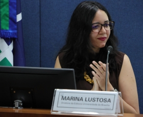 20250916_abertura-3-festa-do-livro-unb_betomonteiro 2